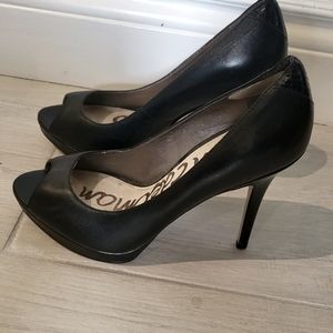 Sam Edelman Pumps